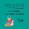 Abonnement 